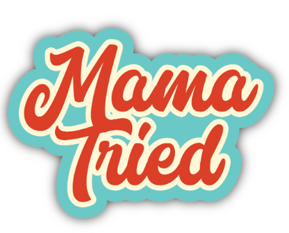 Northwest Stickers Small