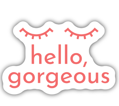 Northwest Stickers Small