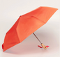 Duckhead Compact Umbrella