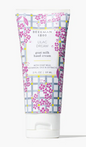 2oz Goat Milk Hand Cream