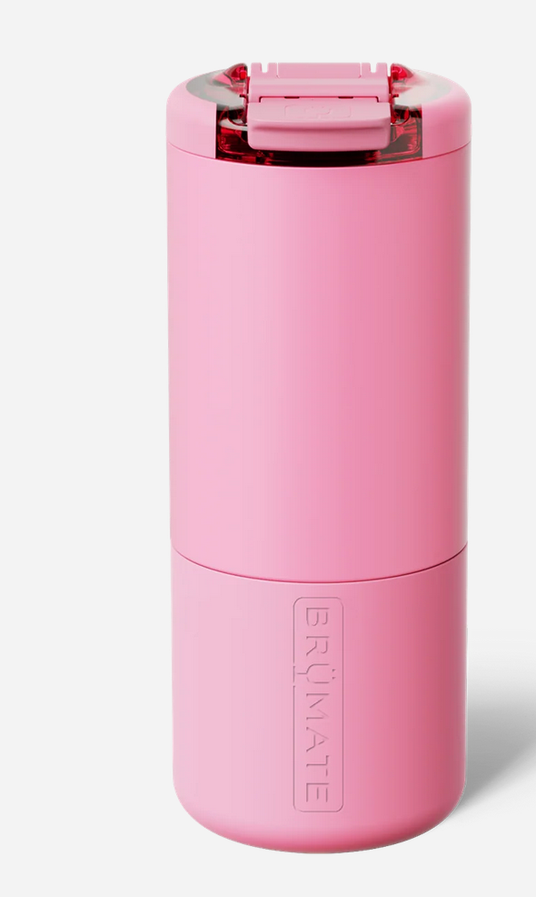 Brumate strova 18oz