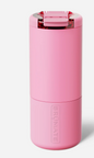 Brumate strova 18oz