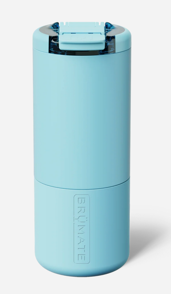 Brumate strova 18oz
