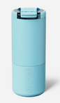 Brumate strova 18oz