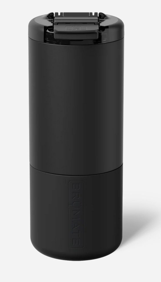 Brumate strova 18oz