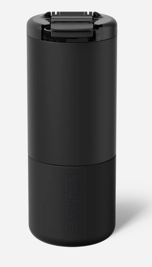 Brumate strova 18oz
