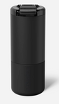 Brumate strova 18oz