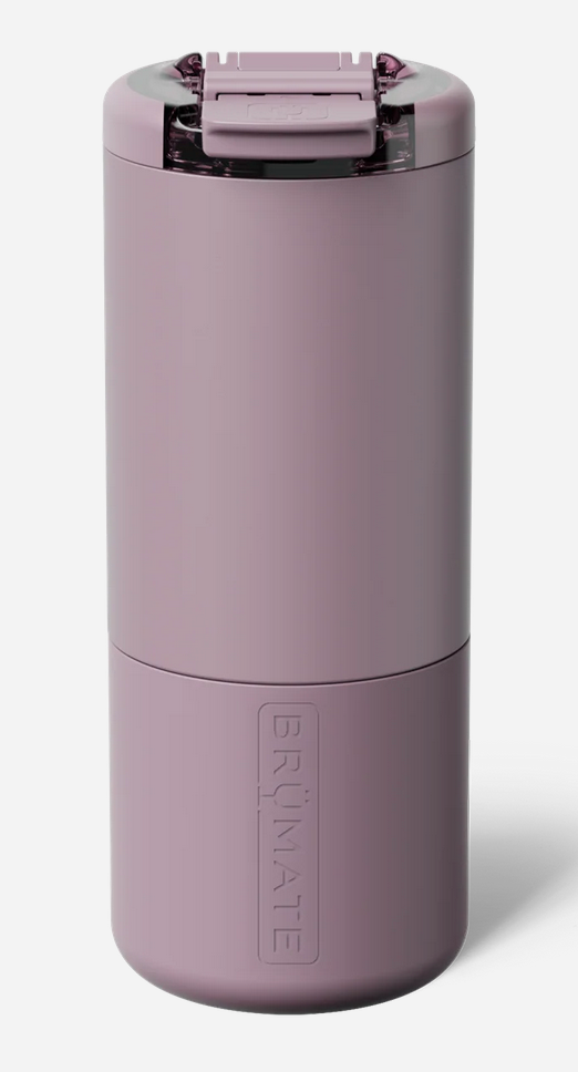 Brumate strova 18oz