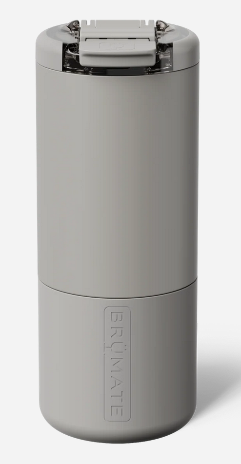 Brumate strova 18oz