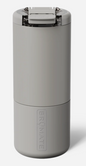 Brumate strova 18oz