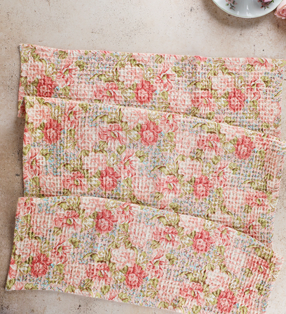 April Cornell Spring/Summer