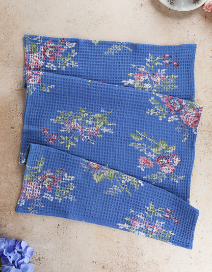 April Cornell Spring/Summer