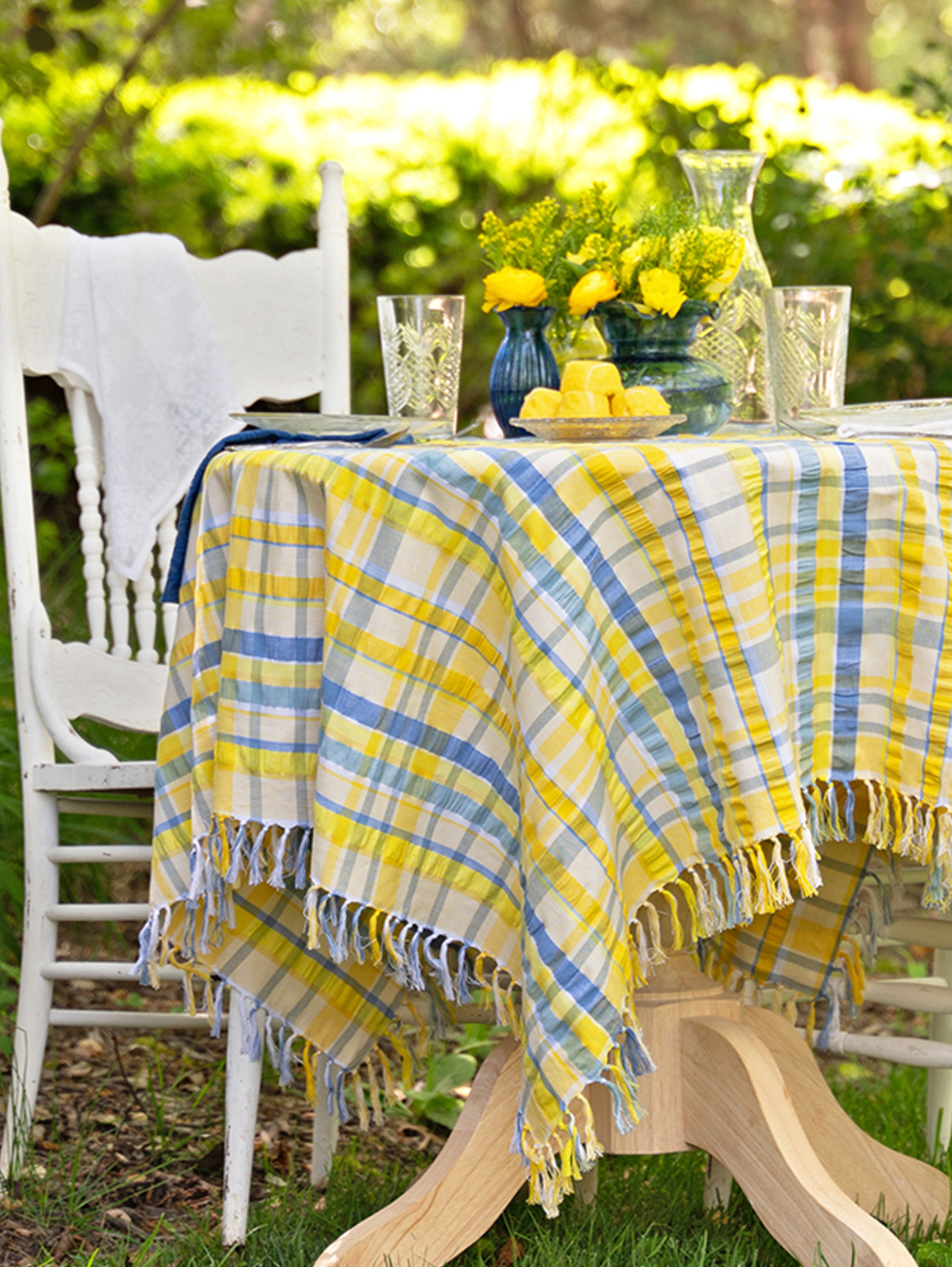 April Cornell Spring/Summer