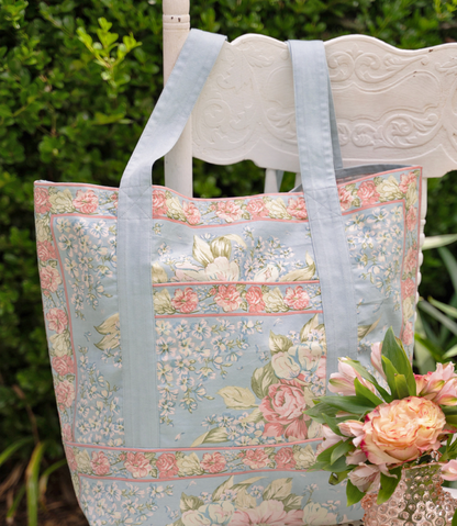 April Cornell Spring/Summer