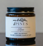 7 Pines Tallow Skincare