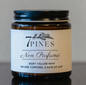 7 Pines Tallow Skincare