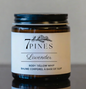 7 Pines Tallow Skincare