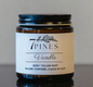 7 Pines Tallow Skincare