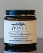 7 Pines Tallow Skincare