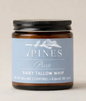 7 Pines Tallow Skincare
