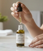 7 Pines Tallow Skincare