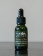 7 Pines Tallow Skincare