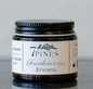 7 Pines Tallow Skincare