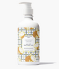 Hand & Body 12.5oz Pump Wash