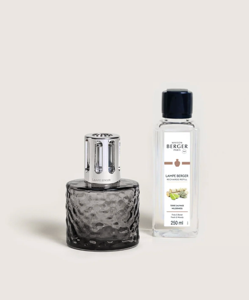 Maison Berger Gift Set