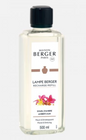 Lampe Berger Oil