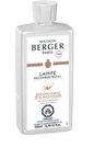 Lampe Berger Oil