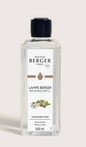 Lampe Berger Oil