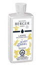Lampe Berger Oil