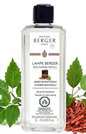 Lampe Berger Oil