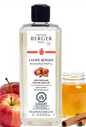 Lampe Berger Oil