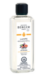 Lampe Berger Oil