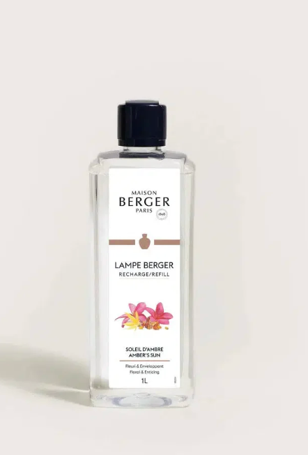 Lampe Berger Oil – Pear Home Orangeville Lampe Berger Oil – Pear Home Orangeville