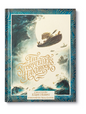 The Storytellers Handbook