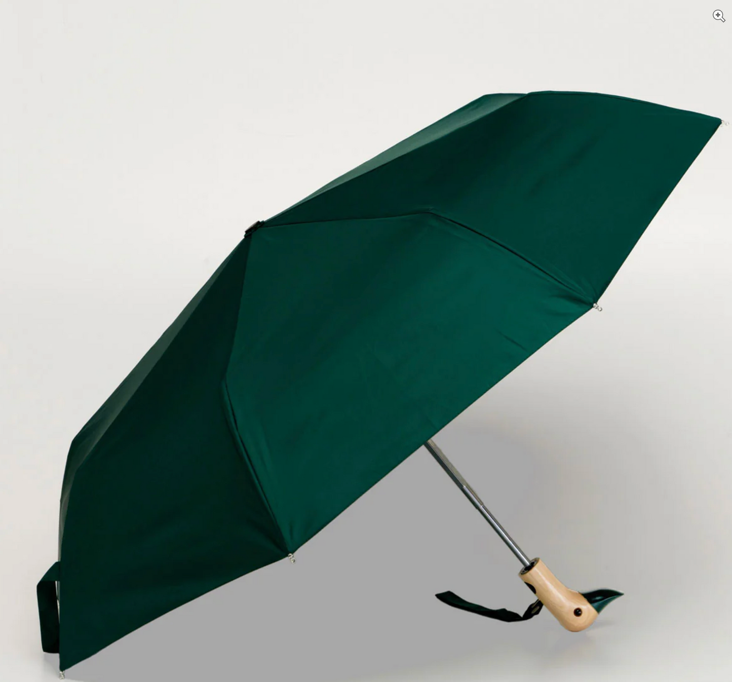 Duckhead Compact Umbrella