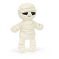 Mummy Bob