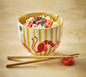 Noodle Bowl