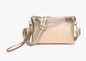 Izzy Crossbody