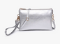 Izzy Crossbody