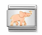 Nomination Italy Composable Link Animal/Pets