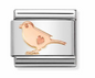 Nomination Italy Composable Link Animal/Pets