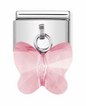 Nomination Italy Composable Link Animal/Pets