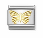 Nomination Italy Composable Link Animal/Pets