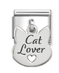 Nomination Italy Composable Link Animal/Pets