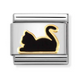 Nomination Italy Composable Link Animal/Pets
