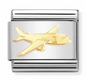 Nomination Italy Composable Links Travel